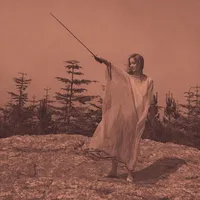 II: 10 Year Anniversary Reissue