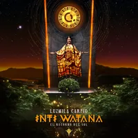 Inti Watana - El Retorno del Sol