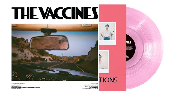 Packshot