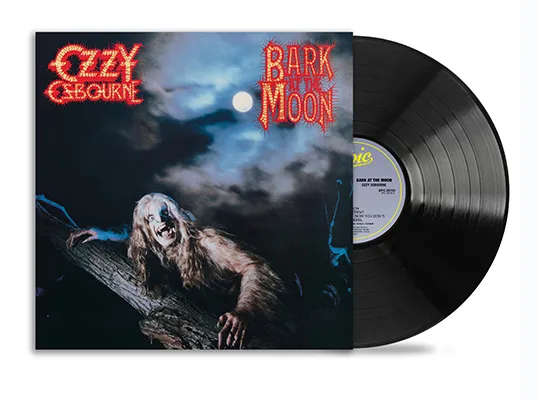 Packshot