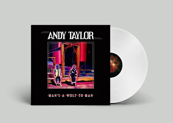 Packshot