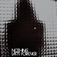 Nothing Lasts Forever (Auto) (Uk)