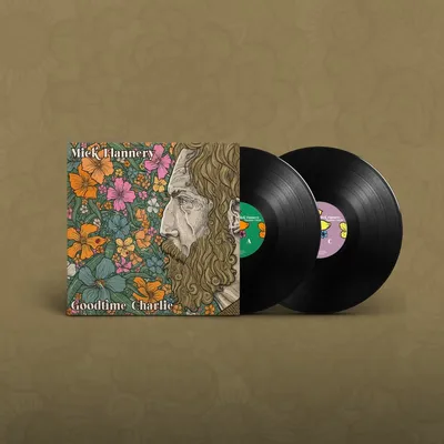 Packshot