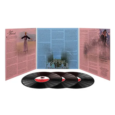 美品　GB SOUNDTRACK FOR SUNRISE 2LP Gb - Soundtrack for Sunrise [Vinyl] - Amazon.com Music