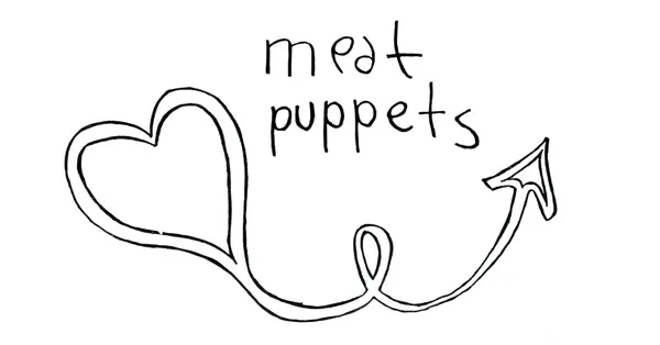 Meat Puppets