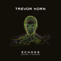 ECHOES - ANCIENT & MODERN