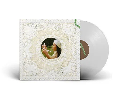 Packshot