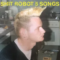 5 Songs EP