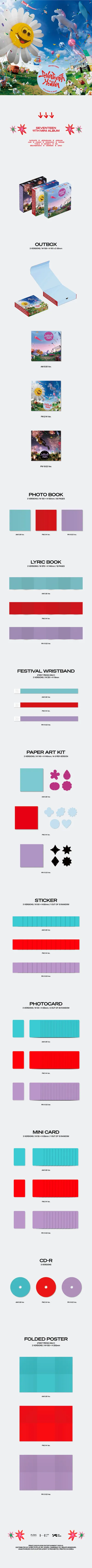 Packshot