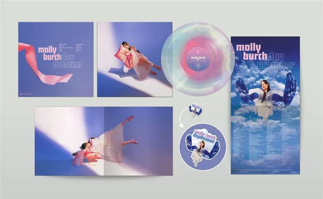 Packshot