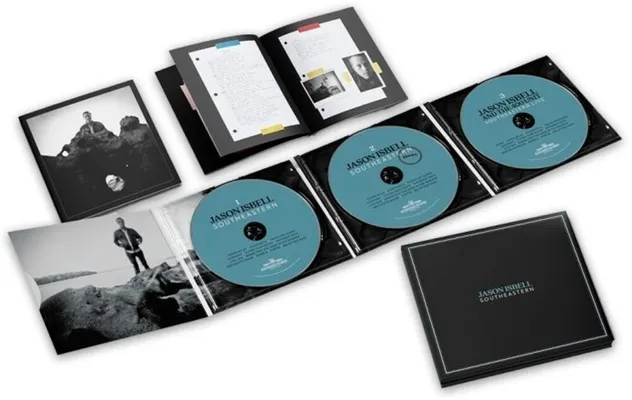 Packshot