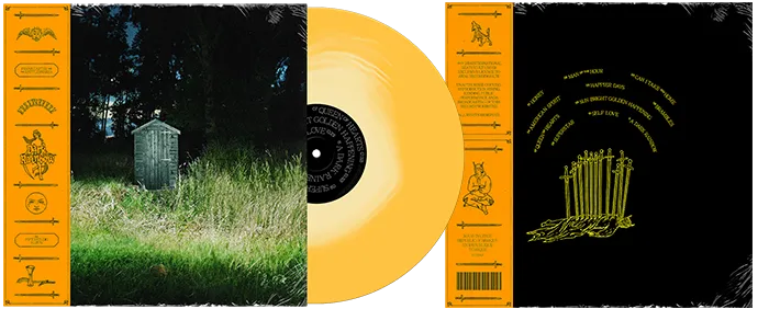 Packshot