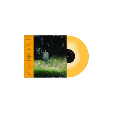 Packshot