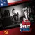 What The Hell Happened To Blood, Sweat & Tears (Original Soundtrack)