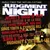 Judgment Night Soundtrack