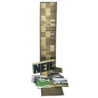 Neil Young Archives Vol. 1 (1963-1972)