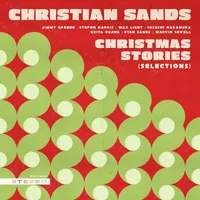 Christmas Stories (Selections)