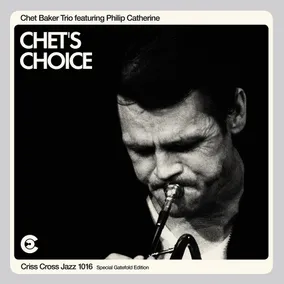 Chet's Choice