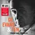 Gil Evans & Ten (Mono Edition)
