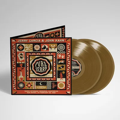 Packshot