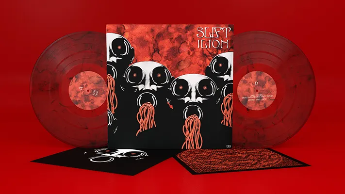 Packshot