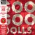 Goo Goo Dolls