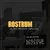 Rostrum Records 20