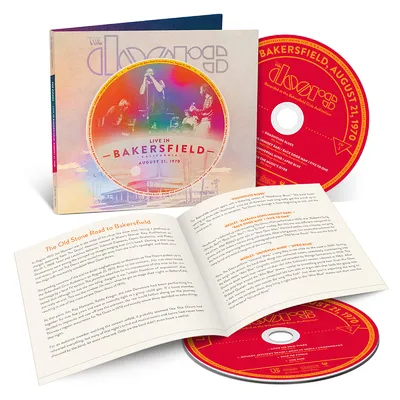 LIFESONGS: A CELEBRATION OF THE FIRST 20 YEARS 2-Disc CD – Casting