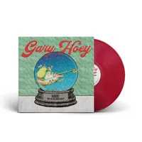 Hark! The Ho Ho Hoey Hits!