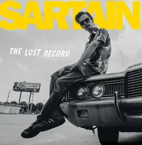 The Lost Record
