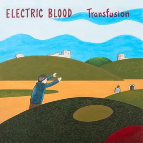 Transfusion