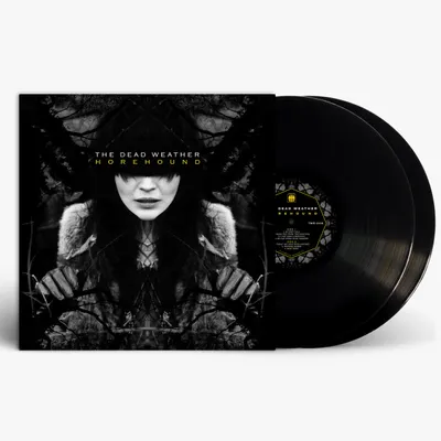 Packshot
