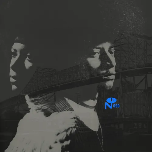 Various Artists - Skyway Soul: Gary, Indiana [2LP]