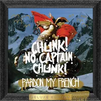 Pardon My French: 10th Anniversary Deluxe Edition