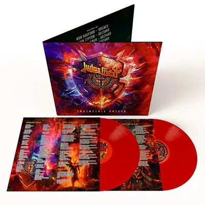 Packshot