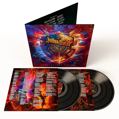 Packshot