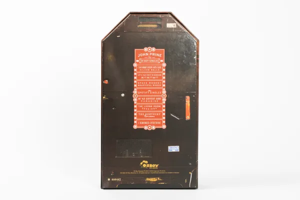 Packshot