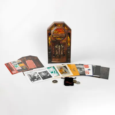 Packshot