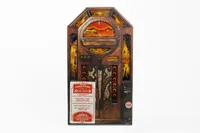 The Oh Boy Singles 7" Jukebox Box Set