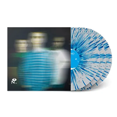 Packshot