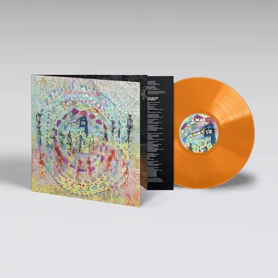 Packshot