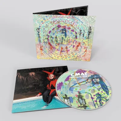 Packshot