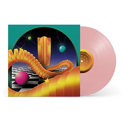 Packshot