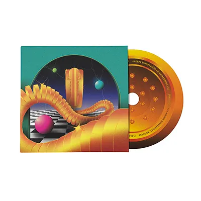 Packshot