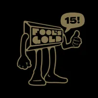 Fool’s Gold 15