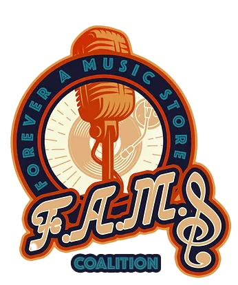 famscoalition