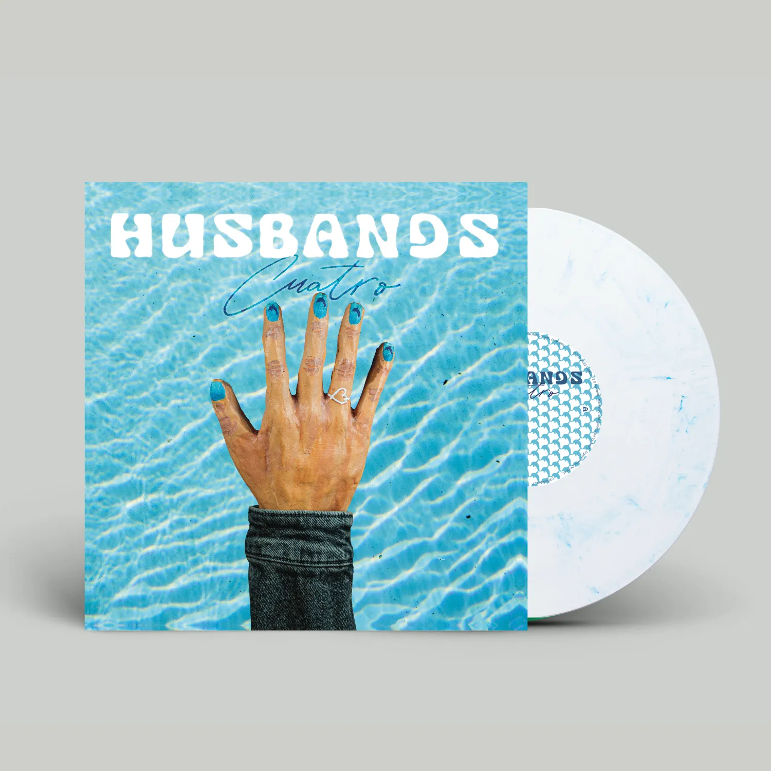Packshot