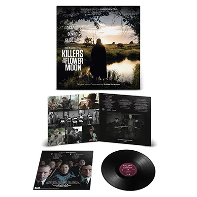 Packshot