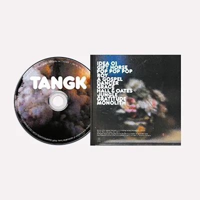 Packshot