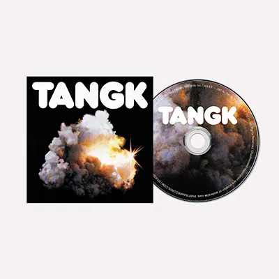 Packshot